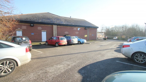 kirkby_ng17_7az_9092