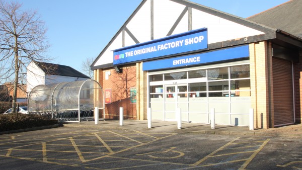 kirkby_ng17_7az_9095