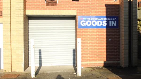 kirkby_ng17_7az_9099