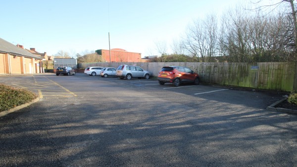 kirkby_ng17_7az_9114