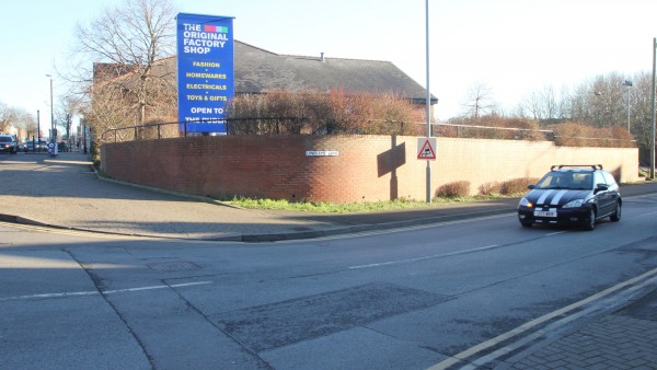 kirkby_ng17_7az_9126