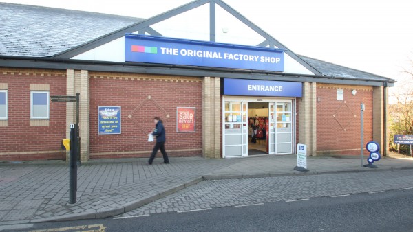 kirkby_ng17_7az_9129