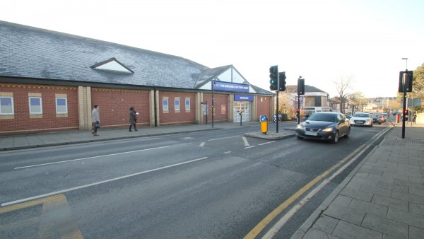 kirkby_ng17_7az_9136