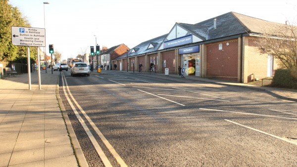 kirkby_ng17_7az_9143