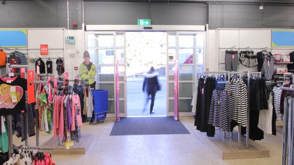 kirkby_ng17_7az_9159