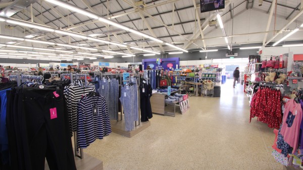 kirkby_ng17_7az_9161