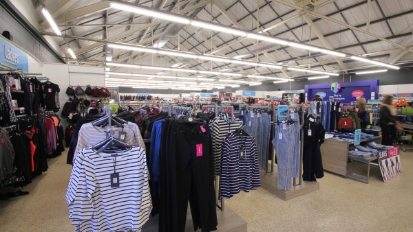 kirkby_ng17_7az_9162