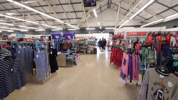 kirkby_ng17_7az_9163