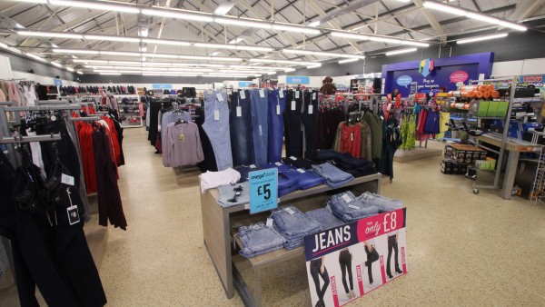 kirkby_ng17_7az_9164