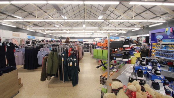 kirkby_ng17_7az_9165