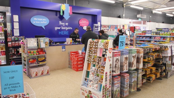 kirkby_ng17_7az_9167