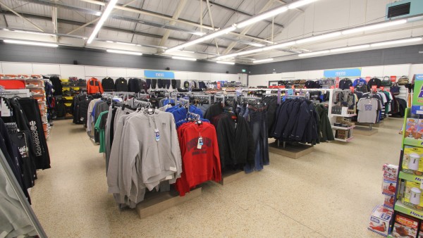 kirkby_ng17_7az_9168