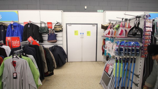 kirkby_ng17_7az_9169