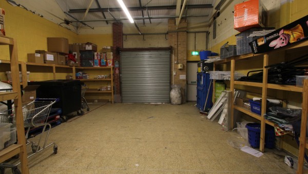 kirkby_ng17_7az_9170