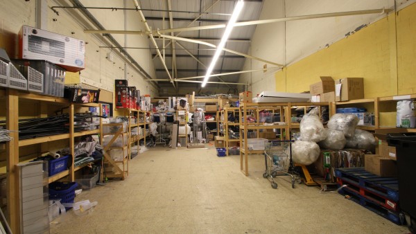 kirkby_ng17_7az_9173