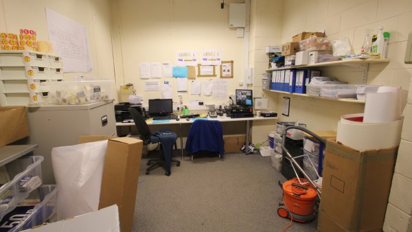 kirkby_ng17_7az_9174