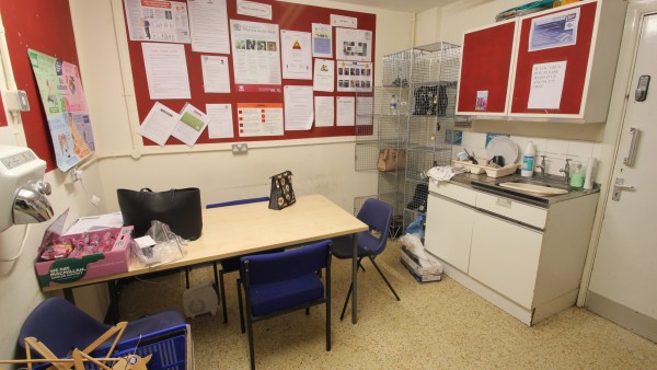 kirkby_ng17_7az_9176