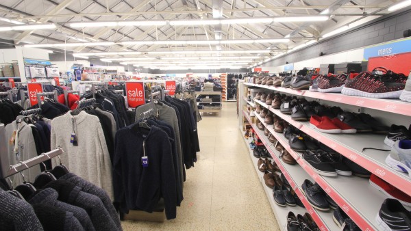 kirkby_ng17_7az_9179