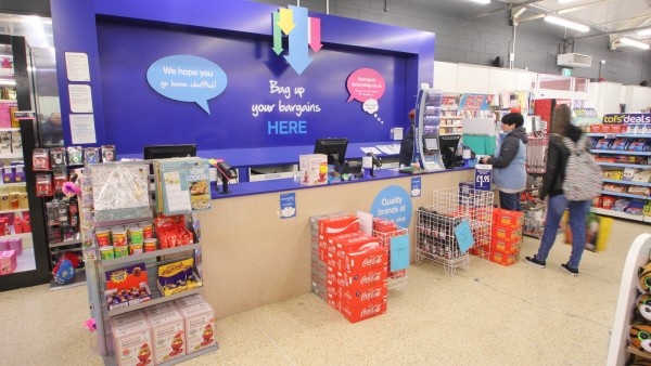 kirkby_ng17_7az_9180