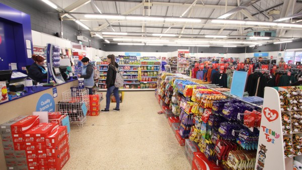 2 Station Road | |  | | Nottinghamshire | Kirkby-in-Ashfield | | NG17 7AR