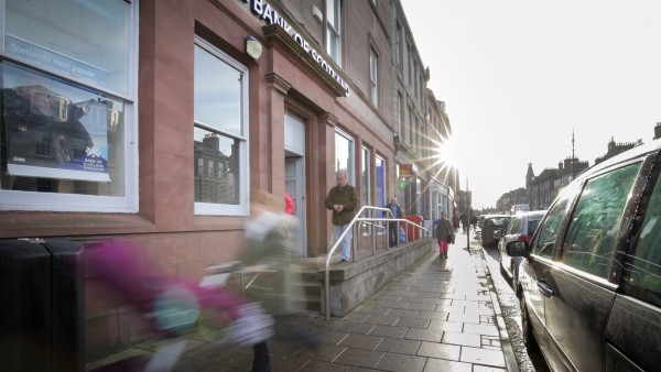 montrose_-_dd10_8lt_-_exterior_02