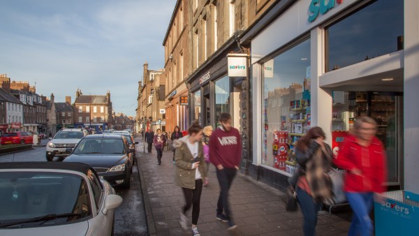 montrose_-_dd10_8lt_-_exterior_06