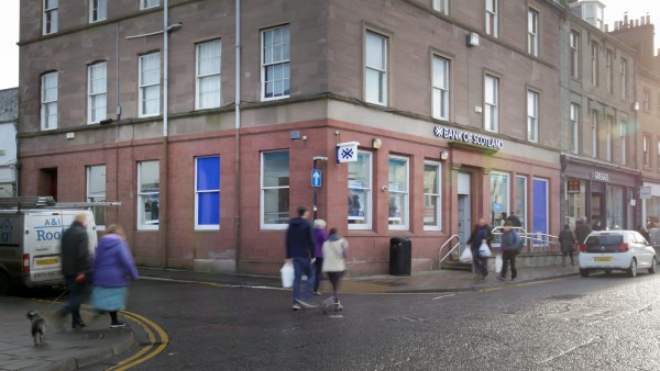 montrose_-_dd10_8lt_-_exterior_07