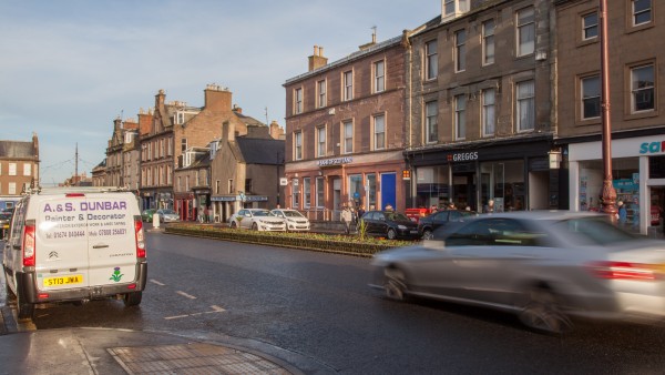 montrose_-_dd10_8lt_-_high_street_03