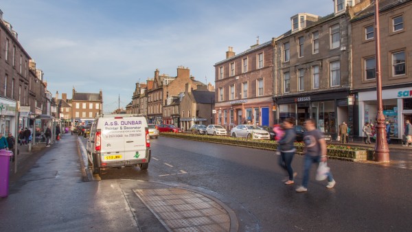 montrose_-_dd10_8lt_-_high_street_04