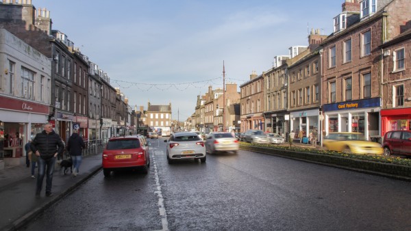 montrose_-_dd10_8lt_-_high_street_05