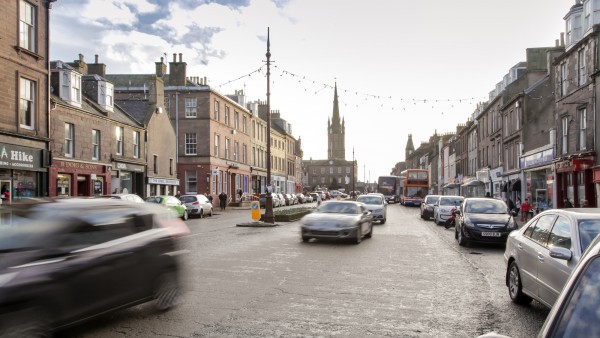 montrose_-_dd10_8lt_-_high_street_07