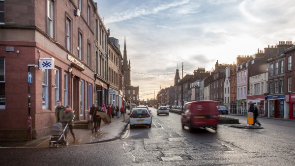 montrose_-_dd10_8lt_-_high_street_08