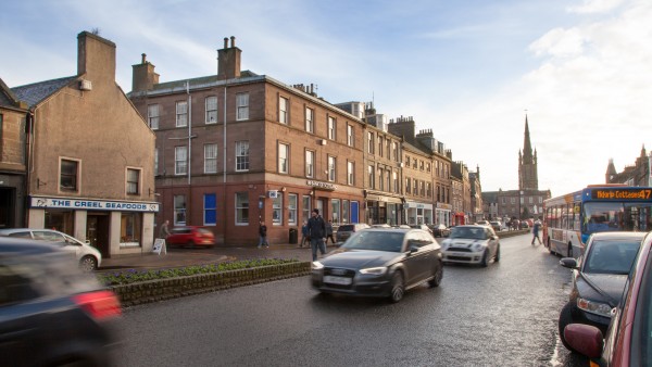 montrose_-_dd10_8lt_-_high_street_10