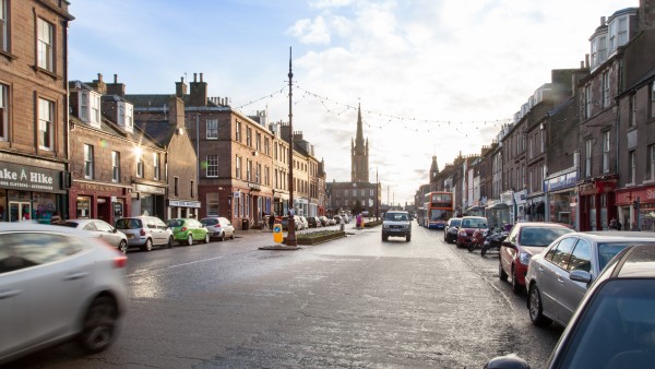 montrose_-_dd10_8lt_-_high_street_12