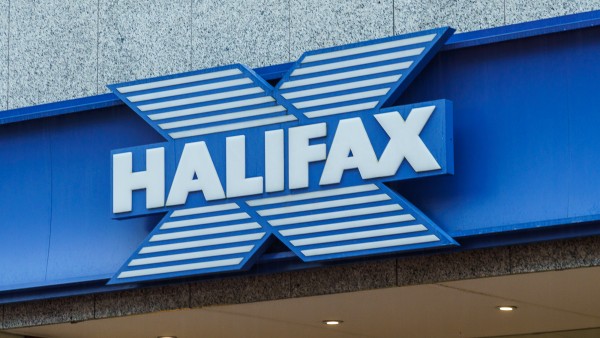 Bank of Scotland plc | | 31 Queen Street | | | South Wales | Neath | | SA11 1DN