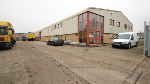 st_ives_pe27_3le_-_102