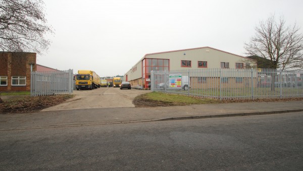 28 Burrel Road | |  | Cambridgeshire | St Ives | | | PE27 3LE