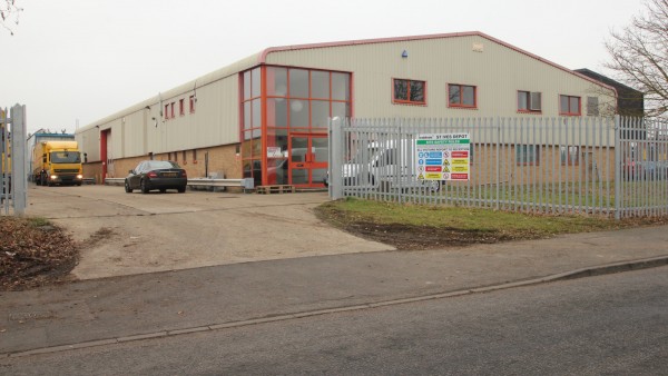 st_ives_pe27_3le_-_104