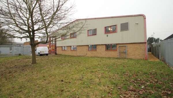 st_ives_pe27_3le_-_107