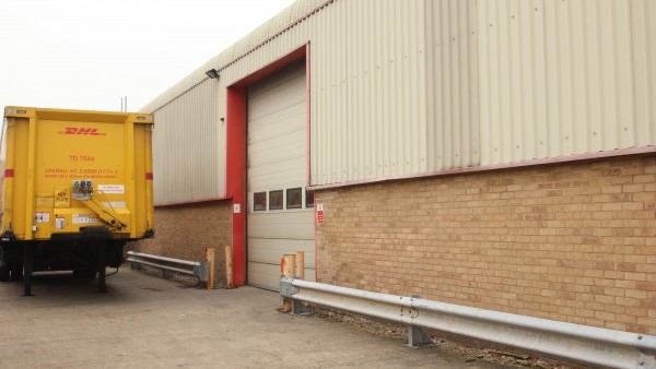 st_ives_pe27_3le_-_108