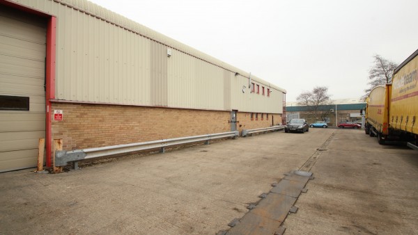 st_ives_pe27_3le_-_109