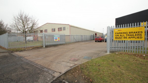 st_ives_pe27_3le_-_110