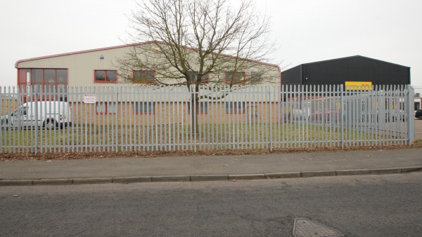 st_ives_pe27_3le_-_112