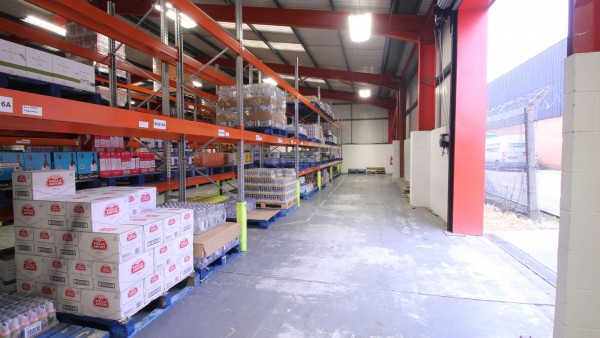 28 Burrel Road | |  | Cambridgeshire | St Ives | | | PE27 3LE