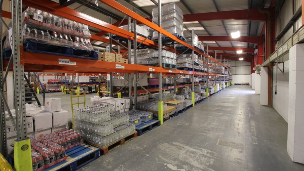 st_ives_pe27_3le_-_115