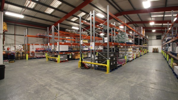 28 Burrel Road | |  | Cambridgeshire | St Ives | | | PE27 3LE