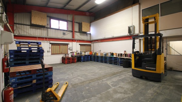 st_ives_pe27_3le_-_117