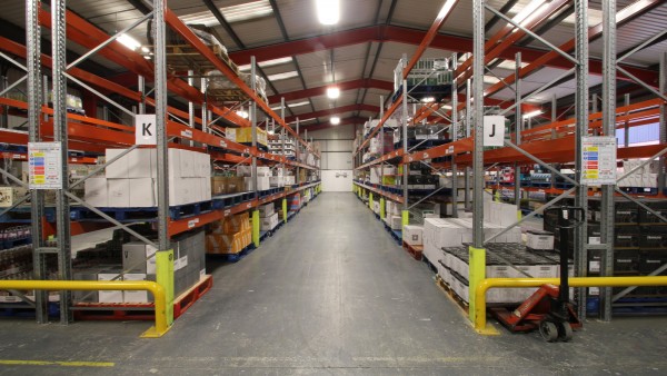 28 Burrel Road | |  | Cambridgeshire | St Ives | | | PE27 3LE