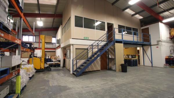 st_ives_pe27_3le_-_119