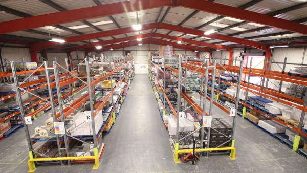 28 Burrel Road | |  | Cambridgeshire | St Ives | | | PE27 3LE